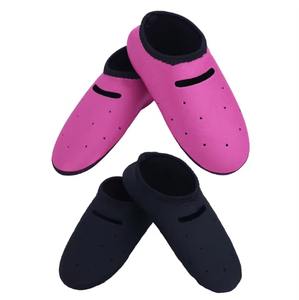 Calcetines de Voleibol de Playa Unisex de Neopreno de Secado Rápido de 5 mm de Grosor, Talla Personalizada, Oferta de Verano - Product Image 3