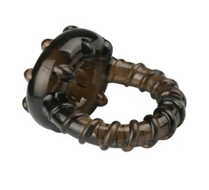 <span class=keywords><strong>Strapon</strong></span> Penis Ringen Mannelijke Kuisheidskooi Scrotum Brancard Seksspeeltjes Voor Mannen Vertragen Tijd Ejaculatie <span class=keywords><strong>Cock</strong></span> <span class=keywords><strong>Ring</strong></span> Erotische Lock <span class=keywords><strong>Cock</strong></span> <span class=keywords><strong>Ring</strong></span> - Product Image 4