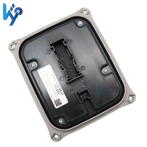 บัลลาสต์ไฟหน้า LED 12V รุ่นใหม่ KY OEM A2139003911 โมดูลควบคุมไฟหน้า 2139003911 รับประกัน 12 เดือน สำหรับอุปกรณ์ตกแต่งรถยนต์เมอร์เซเดส-เบนซ์ - Product Image 3