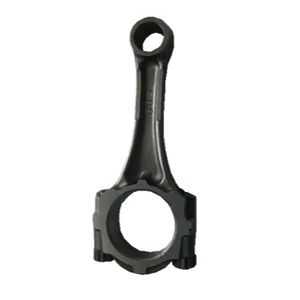 7A 7K 4A 5A 7AF 8A bielle 13201-19145 1320119145 pour <span class=keywords><strong>Toyota</strong></span> COROLLA <span class=keywords><strong>LE</strong></span>/WG 1.8L COROLLA AE102 AE112 - Product Image 4