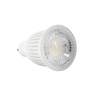 AKKOSTAR 12W 80lm/W RA>80 BEMING ÁNGULO 60 ° GU10 LED FOCO LÁMPARA COPA 6500K - Product Image 2