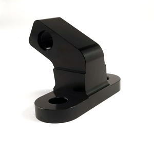 แร็คพวงมาลัยอลูมิเนียม epman CNC ก้านยกสำหรับฮอนด้า Integra DC5 Acura RSX 02-06สำหรับ Civic EPAA01G275 EP3 - Product Image 1