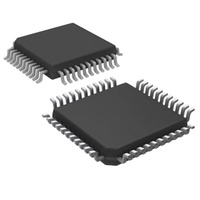 HG LC4128V-75TN100-10I Composant RF intégré (Condensateur, Résistance, Transistor Monocouche, Circuit Intégré de Stockage) Service de liste BOM spécialisée