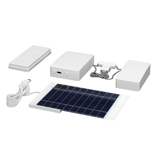 Nhà Thông Minh Hệ thống thông minh Rèm Robot Alexa thông minh Rèm systemretrofit điều khiển từ xa Rèm Bot - Product Image 3