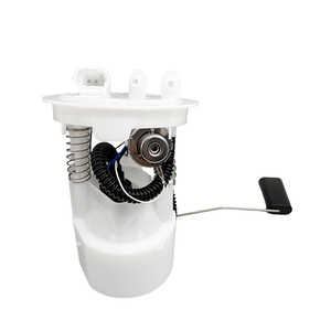 Ensemble de pompe à carburant DSYP 7700431718 pour <span class=keywords><strong>Renault</strong></span> Mégane I <span class=keywords><strong>Phase</strong></span> <span class=keywords><strong>2</strong></span> Saloon BA0 1996 7700431718D 0986580803 702550120 56002911 901444 - Product Image 6