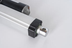 12V/24V DC Lineaire Bewegingsactuator, Ip67 Waterdicht, Stil En Betrouwbaar - Product Image 3