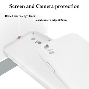 Cover per Telefono Prosub Bianca in PBT 3D per Sublimazione, Protezione Antiurto per X/<span class=keywords><strong>XR</strong></span>/XS Max - Product Image 5
