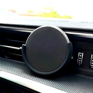 <span class=keywords><strong>JO</strong></span> London Wild <span class=keywords><strong>Malone</strong></span> bluebell Cologne คลิปตัวกระจายน้ำหอมติดทนนานกลิ่นดี<span class=keywords><strong>ผลิตภัณฑ์</strong></span>น้ำมันหอมระเหย - Product Image 5