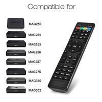 Eplace-mando a distancia para caja, control remoto para caja