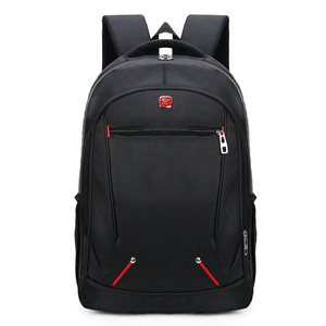 <span class=keywords><strong>Sac</strong></span> à <span class=keywords><strong>dos</strong></span> de <span class=keywords><strong>voyage</strong></span> extérieur étanche <span class=keywords><strong>sac</strong></span> à <span class=keywords><strong>dos</strong></span> d'étudiant de <span class=keywords><strong>sport</strong></span> avec compartiment - Product Image 1
