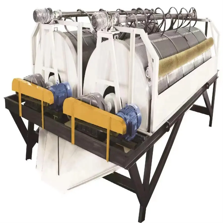 Ziegelwandmaschine mit Dekorbürste Zierziegelform zur Herstellung von Maschinen