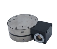 Sensor de Torque y Fuerza de 6 Ejes, Celda de Carga para Robótica, Automatización, Automotriz, Maniquí de Simulación de Choques, Control de Fuerza en Tiempo Real, Retroalimentación Háptica
