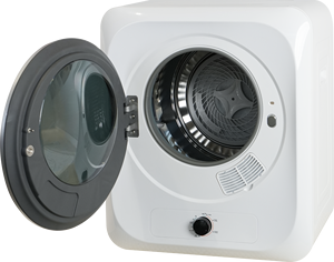 <span class=keywords><strong>Sèche</strong></span>-<span class=keywords><strong>linge</strong></span> miniature à lumière UV semi-automatique électrique de bonne qualité pour la maison, 3 kg, très populaire - Product Image 1