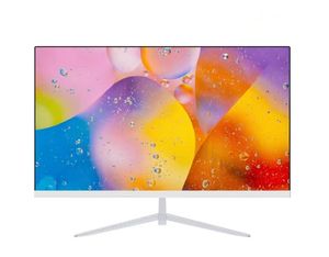 Layar tampilan LCD 19 inci dengan layar, Monitor layar datar 19 inci - Product Image 5