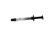 Composite opaque fluide photopolymérisable pour dentisterie