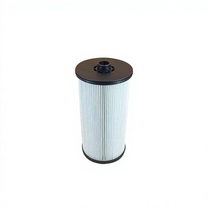 Séparateur d'eau et de carburant du fabricant 1105050-2007A, état neuf, pour moteur de camion J6P550 - Product Image 1