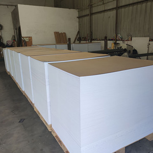 Tốt Nhất Bán 22 gam/mét Trắng Không Tráng Woodfree Trái Phiếu Giấy 750Mm Chiều Rộng Cuộn Chống-Curl Cho In Offset Và Quà Tặng Gói - Product Image 2