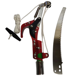 <span class=keywords><strong>เลื่อย</strong></span><span class=keywords><strong>ตัด</strong></span><span class=keywords><strong>กิ่ง</strong></span><span class=keywords><strong>ไม้</strong></span>สำหรับตัด<span class=keywords><strong>กิ่ง</strong></span>จากประเทศจีน - Product Image 5