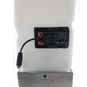 BIELOMATIK Régulateur AM 30011629 Chaode Électromécanique - Product Image 3
