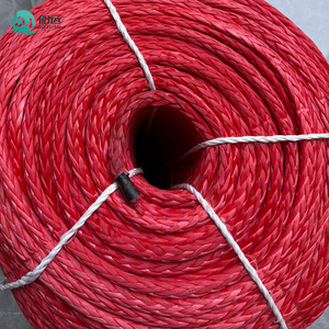 <span class=keywords><strong>Corde</strong></span> HMPE tressée haute résistance en fibre UHMWPE, <span class=keywords><strong>corde</strong></span> synthétique marine d'amarrage <span class=keywords><strong>Dyneema</strong></span>, <span class=keywords><strong>corde</strong></span> épaisse <span class=keywords><strong>pour</strong></span> bateau, yacht, remorquage, <span class=keywords><strong>treuil</strong></span> - Product Image 6