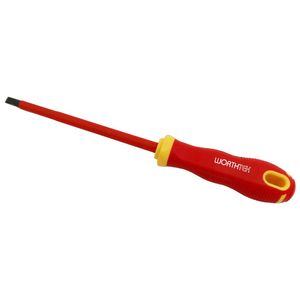 Paquete de Cartón Personalizado para Herramientas Eléctricas Aisladas - Product Image 1
