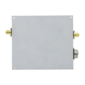 Amplificateur RF à gain élevé APM920 10W 40dBm 902-928MHz, amplificateur émetteur-récepteur de données sans fil pour Microhard P900/HP900 - Product Image 2