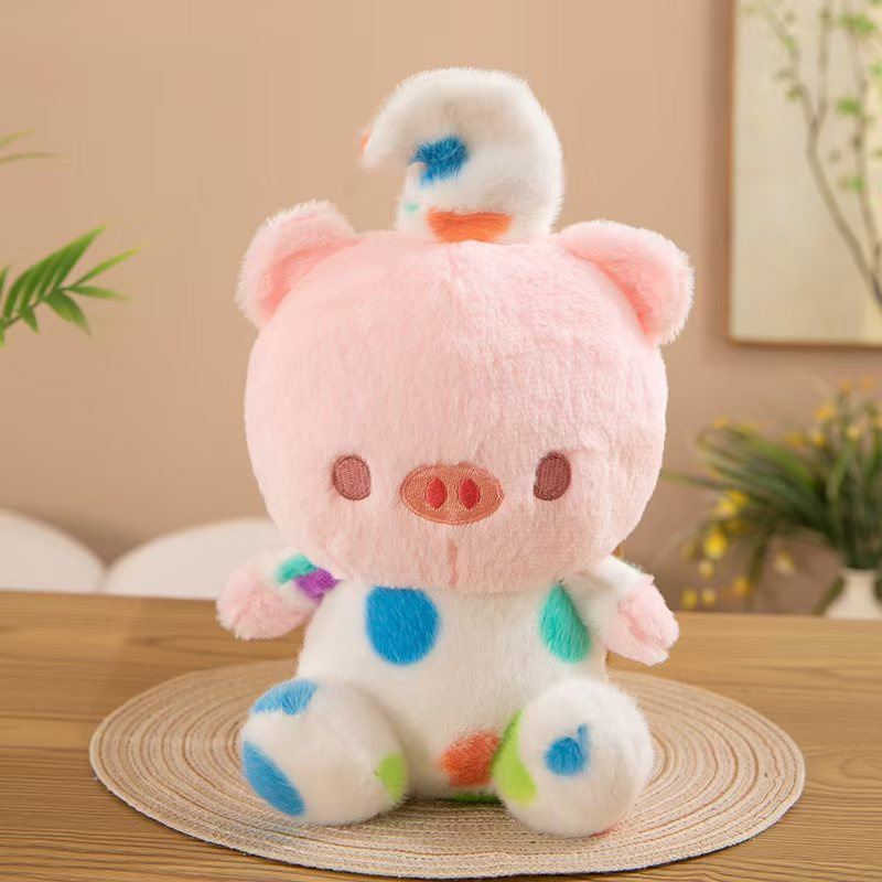 2(contact us for catalog)