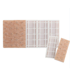 ชุดฝังเข็มแบบใหม่เข็มสแตนเลสสำหรับหู - Product Image 6