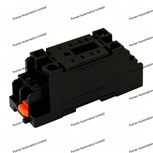 Módulo de Entrada de CA Discreto Original Nuevo 140DAI74000, Entrada de CA Digital de 74 Canales 140DAI74000, Listo para Enviar - Product Image 4
