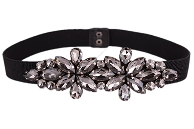Flore Noir