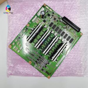 Cabezal Original Japonés <span class=keywords><strong>Roland</strong></span> XF-<span class=keywords><strong>640</strong></span>/<span class=keywords><strong>EJ</strong></span>-<span class=keywords><strong>640</strong></span>/XT-<span class=keywords><strong>640</strong></span> Assy - 6000002178 - Product Image 5