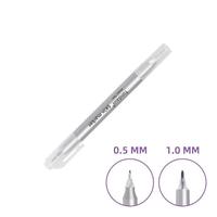Stylo chirurgical stérile non toxique pour la peau, marqueur médical, fabriqué en Chine