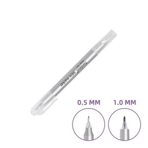 Marcador Quirúrgico Estéril <span class=keywords><strong>de</strong></span> Fábrica China, No Tóxico, para Piel, Uso Médico - Product Image 3