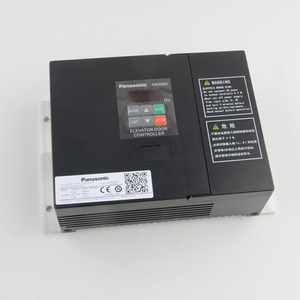 Inversores para Operadores de Puertas AAD0302/NSFC01-01A Elevador <span class=keywords><strong>Shengling</strong></span> AAD03011DK Tipo Vertical Material Plástico Hecho en China Continental - Product Image 5