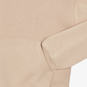 Sweat-shirt en coton Hongbo pour enfants avec <span class=keywords><strong>capuche</strong></span>, design uni, ensembles de vêtements pour bébés filles et garçons, sweats à <span class=keywords><strong>capuche</strong></span> pour jeunes garçons de 1 à 6 ans - Product Image 3