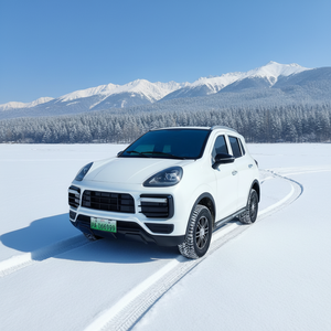 Carro Eléctrico <span class=keywords><strong>de</strong></span> Pasajeros <span class=keywords><strong>de</strong></span> 4 Ruedas, Cerrado, <span class=keywords><strong>Sin</strong></span> Licencia <span class=keywords><strong>de</strong></span> Conducir, 3500W, Ruedas <span class=keywords><strong>de</strong></span> Aluminio, para Personas Mayores, en Oferta y a Bajo <span class=keywords><strong>Precio</strong></span> - Product Image 1