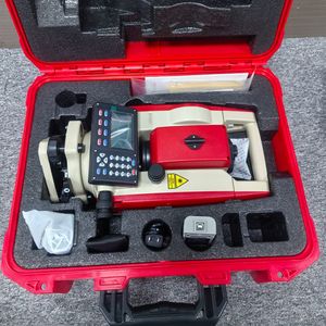 Colimador Óptico Electrónico Kolida KTS442R15, Estación Total de Alta Precisión para Topografía en Venta - Product Image 3