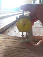 Ruban osb3, panneau étanche de 11mm, avec CE et CARB, vente en gros, livraison gratuite en chine