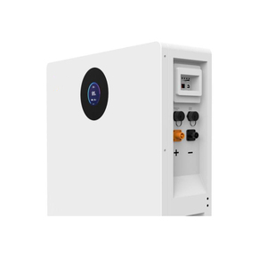 PUFA 홈 파워월 에너지 저장 Lifepo4 배터리 <span class=keywords><strong>48V</strong></span> 100Ah 200Ah 5Kwh 10Kwh 전원 벽 태양열 리튬 이온 배터리 - Product Image 3