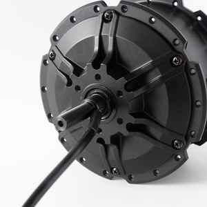 Meilleure Vente en Gros de Rayons de VTT 48V pour VTT - Product Image 2