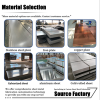 Servicio de Diseño y Desarrollo de Productos Industriales Personalizados con Mecanizado CNC, Software Solidworks OEM/ODM, Servicio Integral