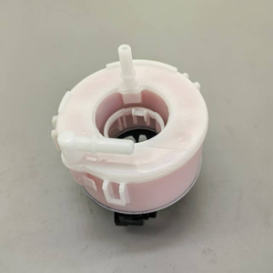 311123Q500 Autoteile Kraftstofffilter 31112-3Q500 QLHD002 Separator Dieselkraftstofffilter für HYUNDAI IX35 Kia Sportage SL 2009 - Product Image 1