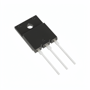 ทรานซิสเตอร์ส่วนประกอบอิเล็กทรอนิกส์ TO-3P-3แพ็คเต็ม2SC5101ช่องทางผู้ผลิต - Product Image 1