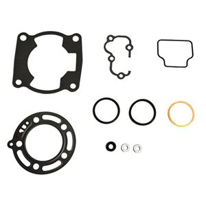 ATHENA Top <b>End</b> Gasket Kit P400250600104 - Product Image 1