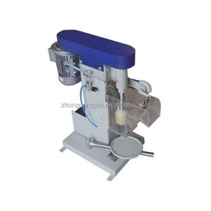 Usine de flottation pilote pour minerai de plomb et de zinc, machine de flottation de laboratoire - Product Image 1