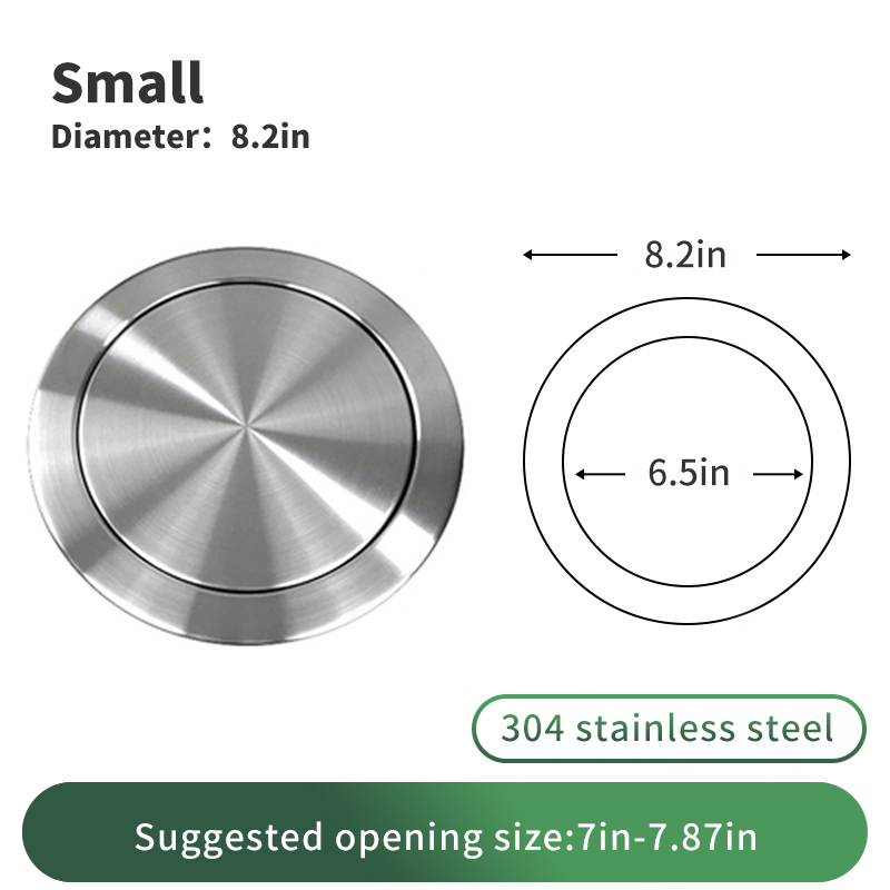silvery-304 small