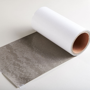 <span class=keywords><strong>EMF</strong></span>-Schutzgewebe Atmungsaktives RFID-Abschirmgewebe Anti-Strahlungs-Mobilfunkmast WLAN-Blockiergewebe - Product Image 1