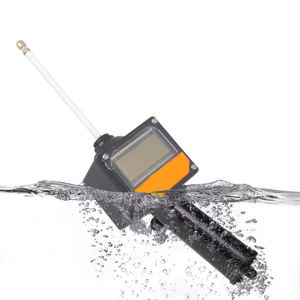 Appareil de test d'ovulation et de grossesse automatique portable pour vaches avec une précision de 1% Écran de 2,0 pouces Batterie intégrée - Product Image 1