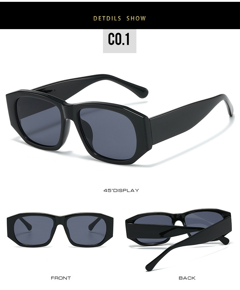 C1