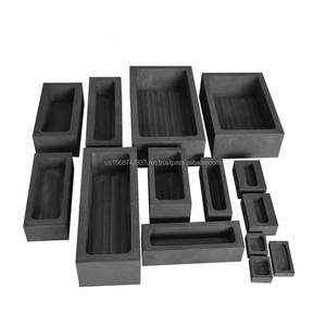 แม่พิมพ์แท่งกราไฟท์ขนาดใหญ่จำหน่ายจากโรงงานหลายขนาด - Product Image 6